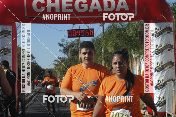 Buy your photos of the event2 Corrida e Caminhada Quebrando o Silncio on Fotop