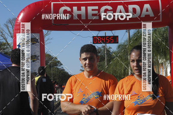 Buy your photos of the event2 Corrida e Caminhada Quebrando o Silncio on Fotop