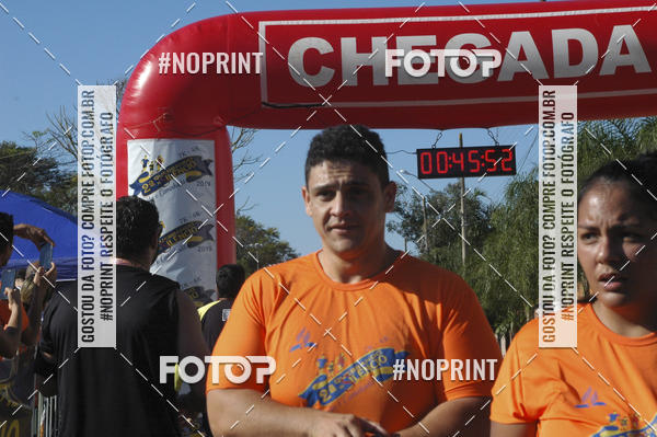 Buy your photos of the event2 Corrida e Caminhada Quebrando o Silncio on Fotop