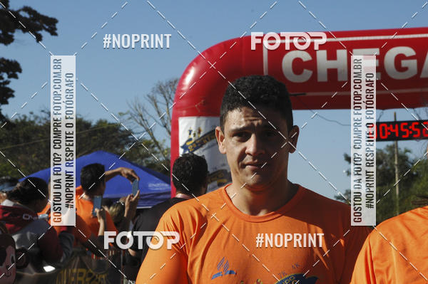 Buy your photos of the event2 Corrida e Caminhada Quebrando o Silncio on Fotop