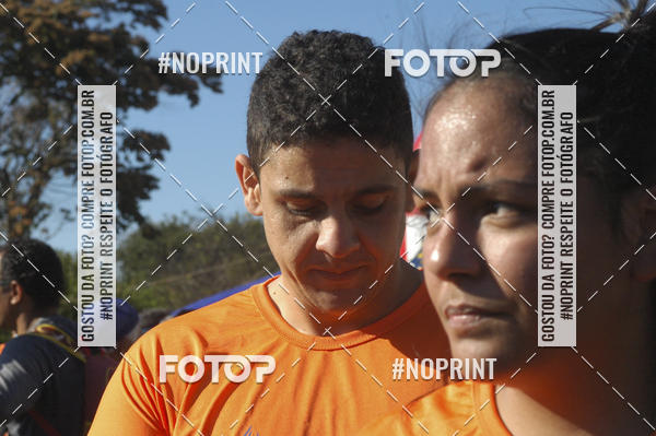 Buy your photos of the event2 Corrida e Caminhada Quebrando o Silncio on Fotop