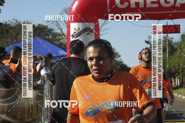 Buy your photos of the event2 Corrida e Caminhada Quebrando o Silncio on Fotop