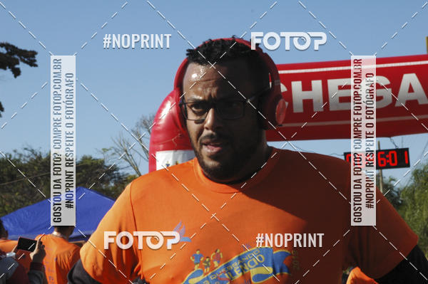 Buy your photos of the event2 Corrida e Caminhada Quebrando o Silncio on Fotop