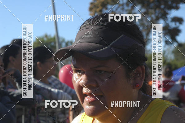 Buy your photos of the event2 Corrida e Caminhada Quebrando o Silncio on Fotop