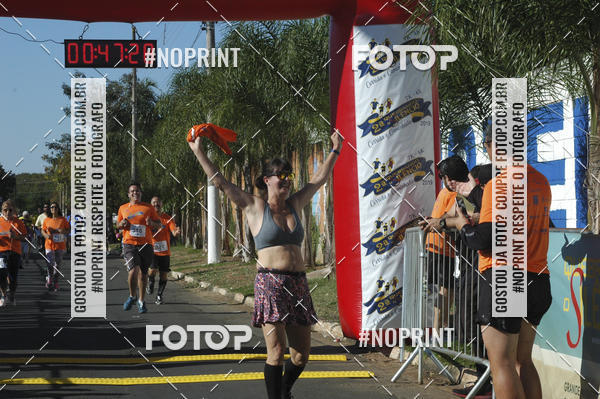 Buy your photos of the event2 Corrida e Caminhada Quebrando o Silncio on Fotop