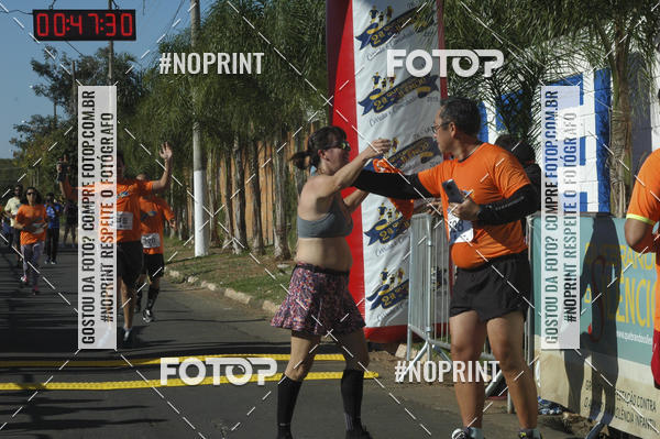 Buy your photos of the event2 Corrida e Caminhada Quebrando o Silncio on Fotop
