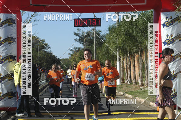 Buy your photos of the event2 Corrida e Caminhada Quebrando o Silncio on Fotop