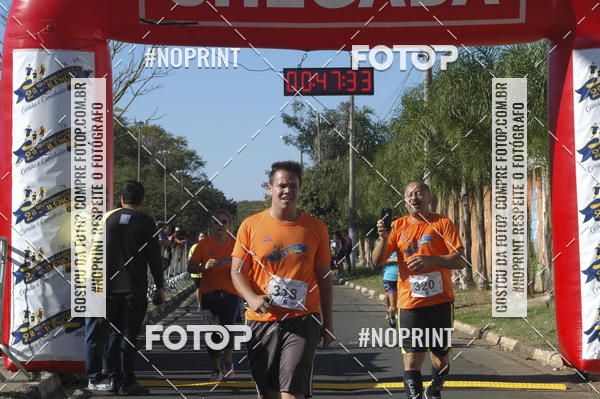 Buy your photos of the event2 Corrida e Caminhada Quebrando o Silncio on Fotop