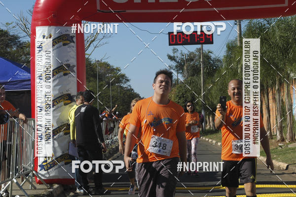 Buy your photos of the event2 Corrida e Caminhada Quebrando o Silncio on Fotop