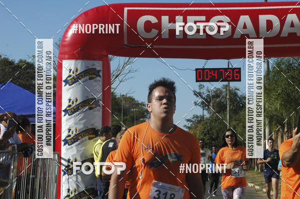 Buy your photos of the event2 Corrida e Caminhada Quebrando o Silncio on Fotop