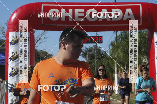 Buy your photos of the event2 Corrida e Caminhada Quebrando o Silncio on Fotop