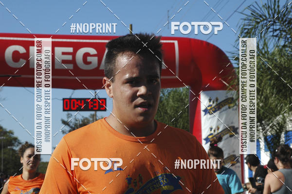 Buy your photos of the event2 Corrida e Caminhada Quebrando o Silncio on Fotop
