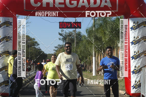 Buy your photos of the event2 Corrida e Caminhada Quebrando o Silncio on Fotop