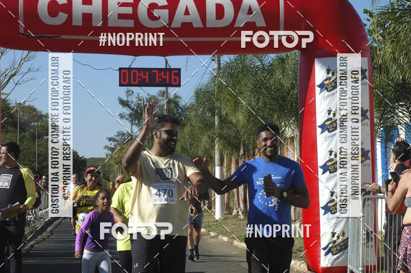 Buy your photos of the event2 Corrida e Caminhada Quebrando o Silncio on Fotop