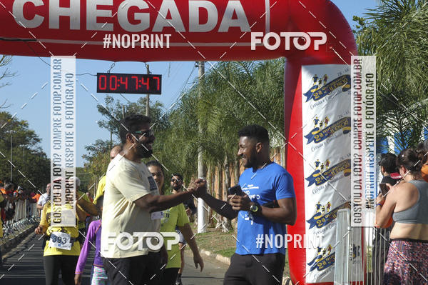 Buy your photos of the event2 Corrida e Caminhada Quebrando o Silncio on Fotop