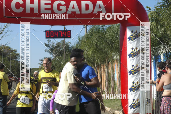 Buy your photos of the event2 Corrida e Caminhada Quebrando o Silncio on Fotop