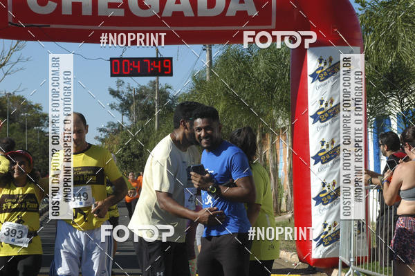 Buy your photos of the event2 Corrida e Caminhada Quebrando o Silncio on Fotop