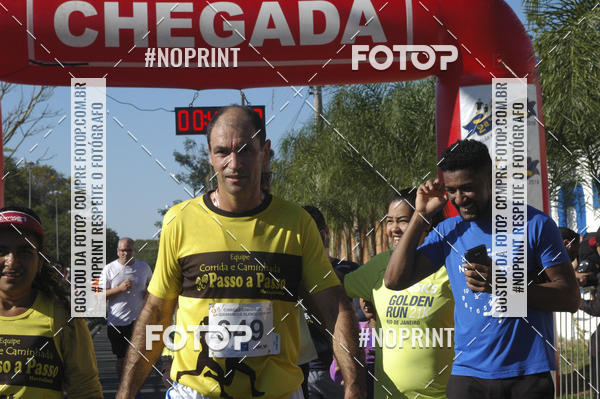 Buy your photos of the event2 Corrida e Caminhada Quebrando o Silncio on Fotop