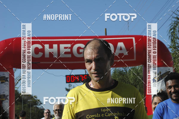 Buy your photos of the event2 Corrida e Caminhada Quebrando o Silncio on Fotop