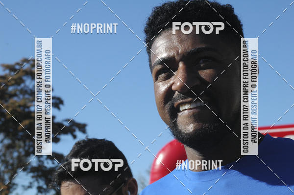 Buy your photos of the event2 Corrida e Caminhada Quebrando o Silncio on Fotop