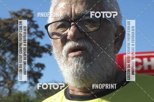 Buy your photos of the event2 Corrida e Caminhada Quebrando o Silncio on Fotop