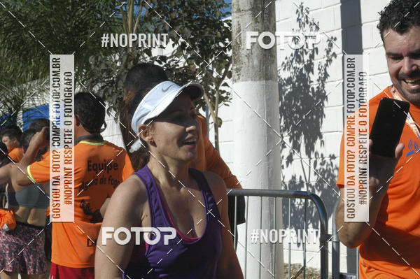Buy your photos of the event2 Corrida e Caminhada Quebrando o Silncio on Fotop