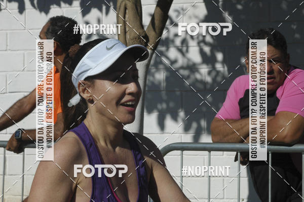 Buy your photos of the event2 Corrida e Caminhada Quebrando o Silncio on Fotop