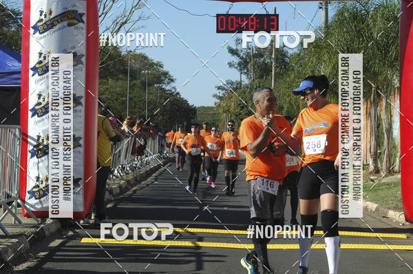 Buy your photos of the event2 Corrida e Caminhada Quebrando o Silncio on Fotop