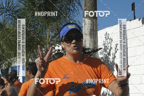 Buy your photos of the event2 Corrida e Caminhada Quebrando o Silncio on Fotop