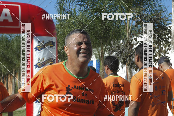 Buy your photos of the event2 Corrida e Caminhada Quebrando o Silncio on Fotop