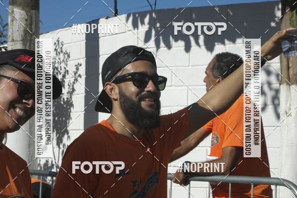 Buy your photos of the event2 Corrida e Caminhada Quebrando o Silncio on Fotop