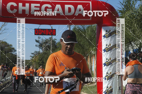Buy your photos of the event2 Corrida e Caminhada Quebrando o Silncio on Fotop