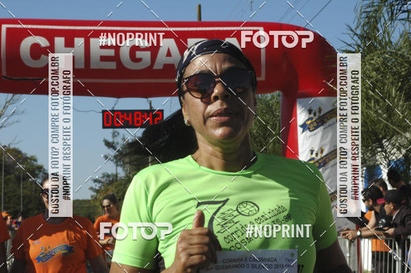 Buy your photos of the event2 Corrida e Caminhada Quebrando o Silncio on Fotop