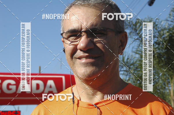 Buy your photos of the event2 Corrida e Caminhada Quebrando o Silncio on Fotop