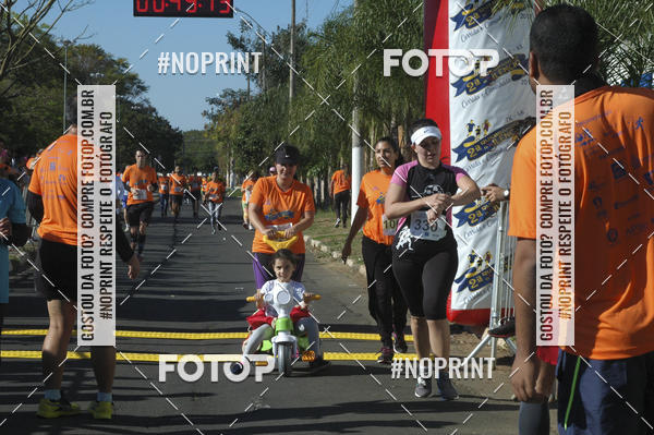 Buy your photos of the event2 Corrida e Caminhada Quebrando o Silncio on Fotop