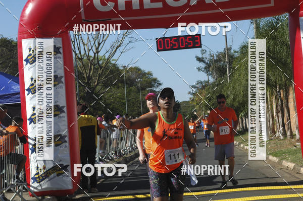 Buy your photos of the event2 Corrida e Caminhada Quebrando o Silncio on Fotop