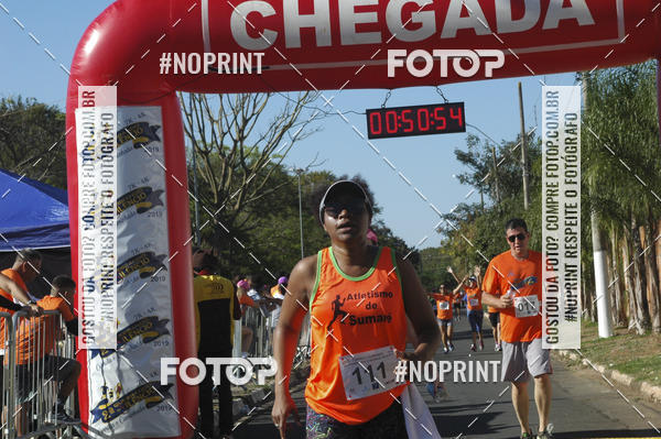 Buy your photos of the event2 Corrida e Caminhada Quebrando o Silncio on Fotop