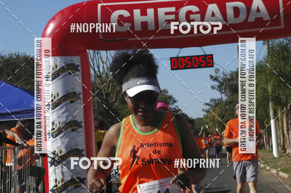 Buy your photos of the event2 Corrida e Caminhada Quebrando o Silncio on Fotop