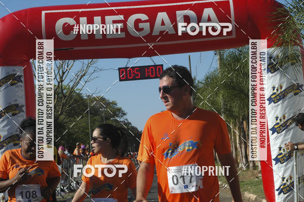 Buy your photos of the event2 Corrida e Caminhada Quebrando o Silncio on Fotop