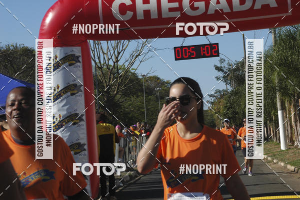 Buy your photos of the event2 Corrida e Caminhada Quebrando o Silncio on Fotop