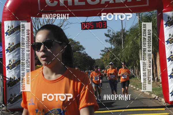 Buy your photos of the event2 Corrida e Caminhada Quebrando o Silncio on Fotop