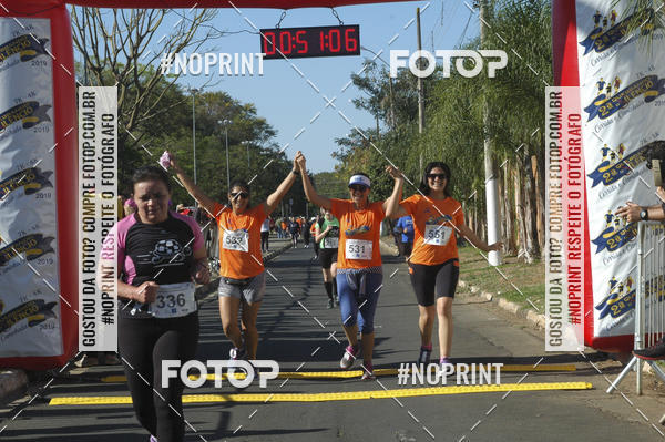 Buy your photos of the event2 Corrida e Caminhada Quebrando o Silncio on Fotop