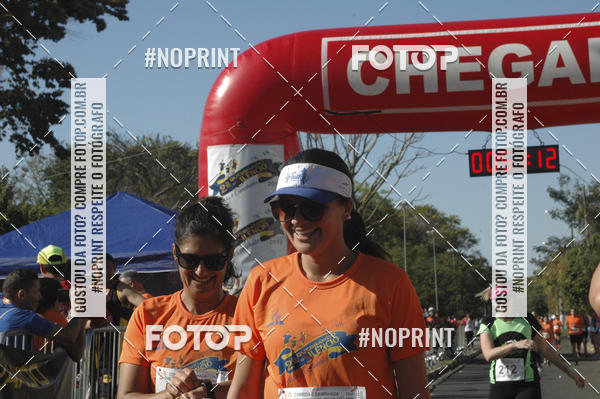 Buy your photos of the event2 Corrida e Caminhada Quebrando o Silncio on Fotop