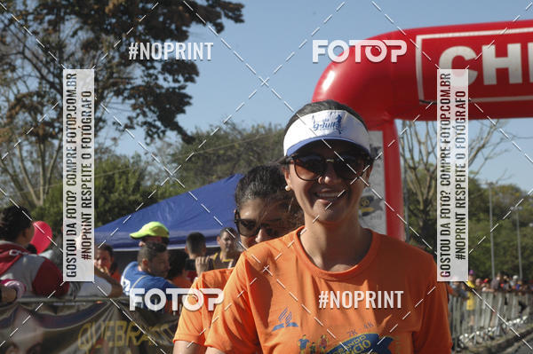 Buy your photos of the event2 Corrida e Caminhada Quebrando o Silncio on Fotop