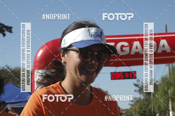 Buy your photos of the event2 Corrida e Caminhada Quebrando o Silncio on Fotop