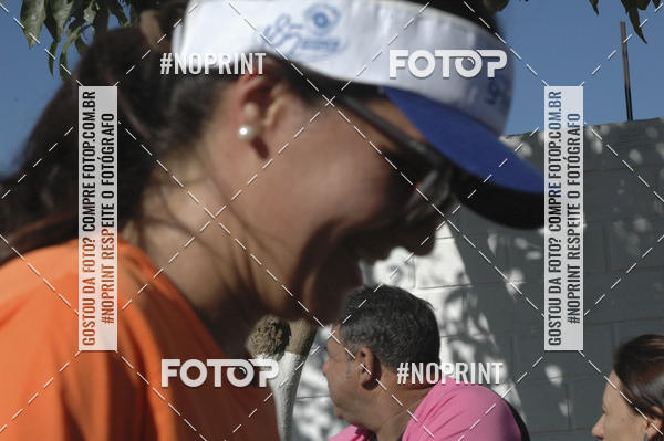 Buy your photos of the event2 Corrida e Caminhada Quebrando o Silncio on Fotop