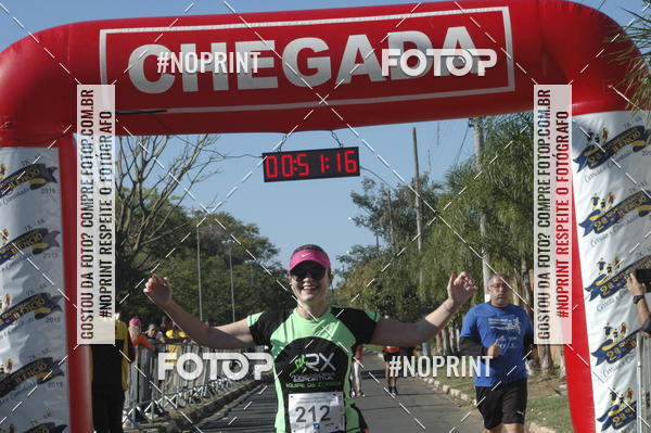 Buy your photos of the event2 Corrida e Caminhada Quebrando o Silncio on Fotop