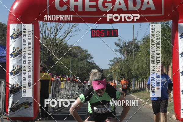 Buy your photos of the event2 Corrida e Caminhada Quebrando o Silncio on Fotop