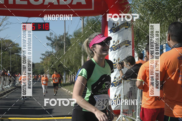 Buy your photos of the event2 Corrida e Caminhada Quebrando o Silncio on Fotop