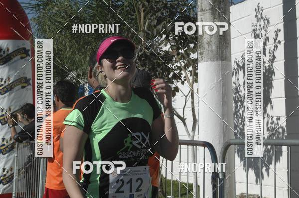Buy your photos of the event2 Corrida e Caminhada Quebrando o Silncio on Fotop